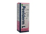 peelderm-l-dermatologiczny-peeling-100ml