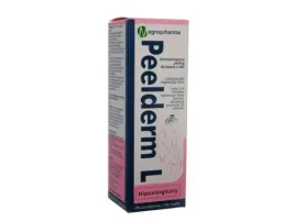 peelderm-l-dermatologiczny-peeling-100ml