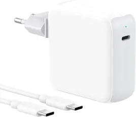 ladowarka-usb-c-kompatybilna-z-macbook-pro-ifeart-65w