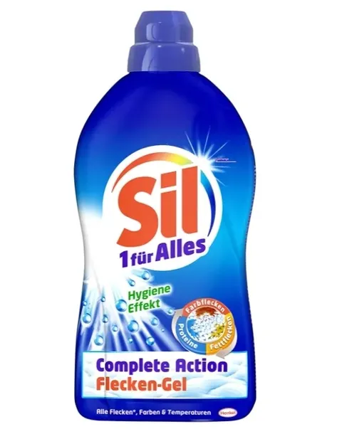sil-1-for-all-odplamiacz-13l-stan-nowy