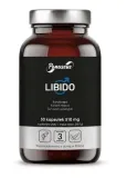 yango-libido-50-kapsulek