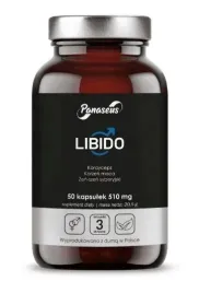 yango-libido-50-kapsulek