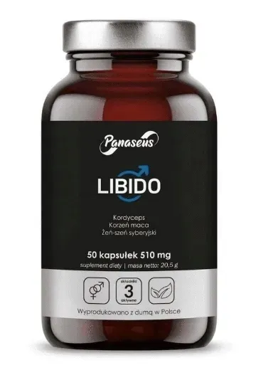 yango-libido-50-kapsulek
