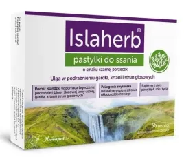 islaherb-36-pastylek-do-ssania