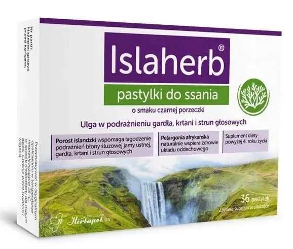 islaherb-36-pastylek-do-ssania