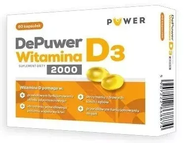 depuwer-witamina-d3-2000-60-kapsulek