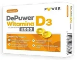 depuwer-witamina-d3-2000-60-kapsulek