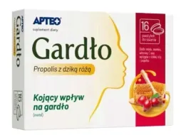 apteo-gardlo-propolis-16-pastylek