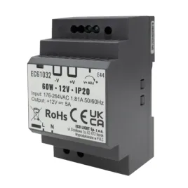 eco-light-zasilacz-na-szyne-din-905x52x585mm-premium-ip20-12v-60w