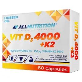 allnutrition-vit-d3-4000-k2-60-kapsulek