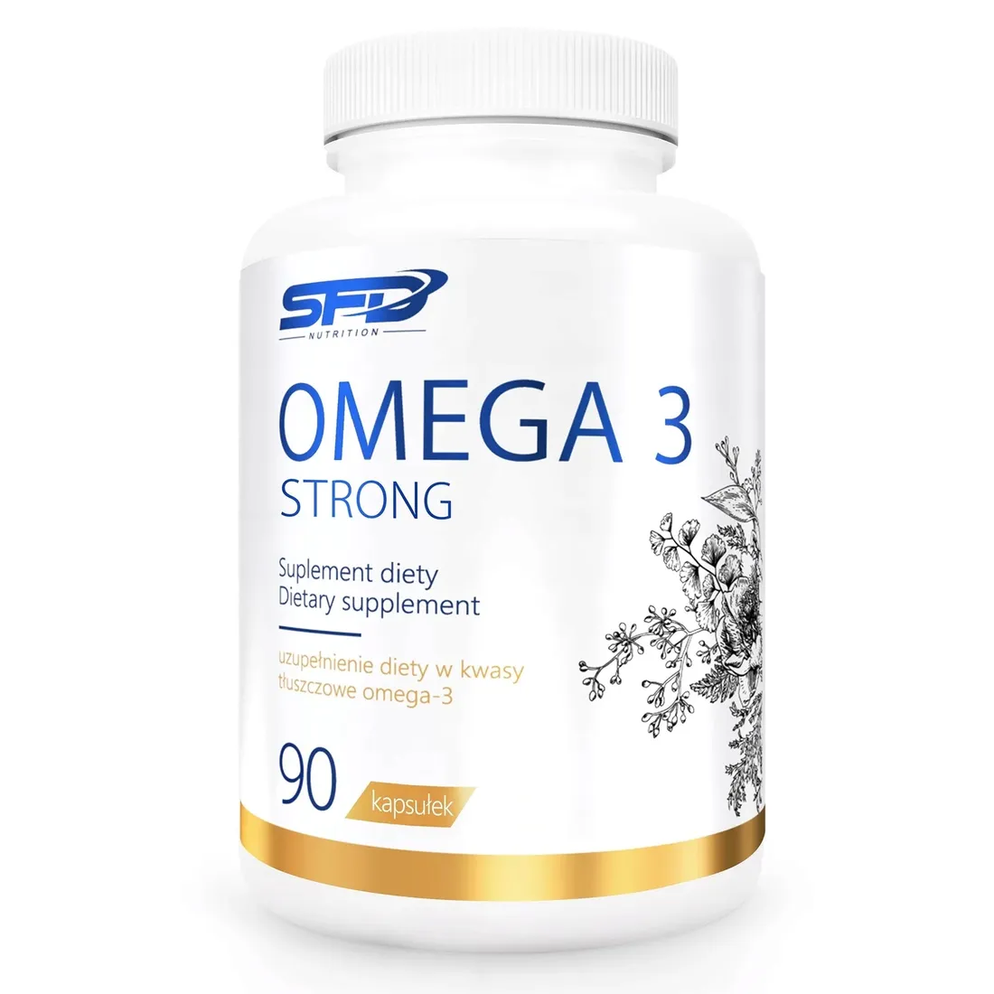 sfd-omega-3-strong-90-kapsulek