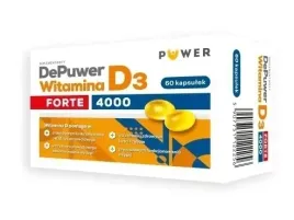 depuwer-forte-witamina-d3-4000-60-kapsulek