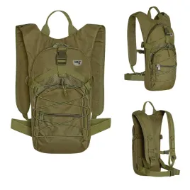 nc1732-zielony-plecak-15l-crab-nils-camp-z-miejscem-na-buklak