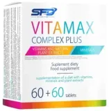 sfd-vitamax-complex-plus-120-tabletek