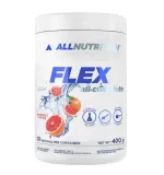 allnutrition-flex-all-complete-grapefruit-400g