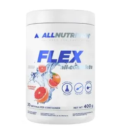 allnutrition-flex-all-complete-grapefruit-400g