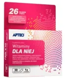 apteo-witaminy-dla-niej-30-tabletek