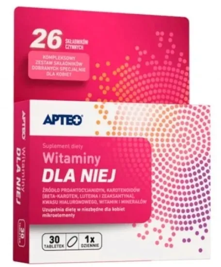 apteo-witaminy-dla-niej-30-tabletek