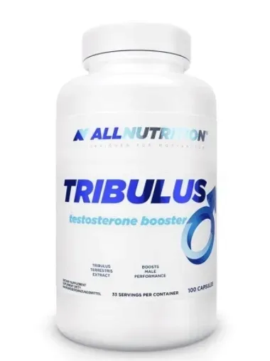 tribulus-testosterone-booster-100-kaps