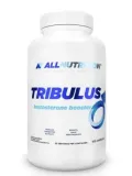 tribulus-testosterone-booster-100-kaps