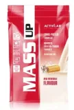 mass-up-krowka-1200g