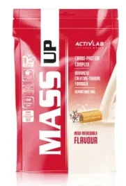 mass-up-krowka-1200g