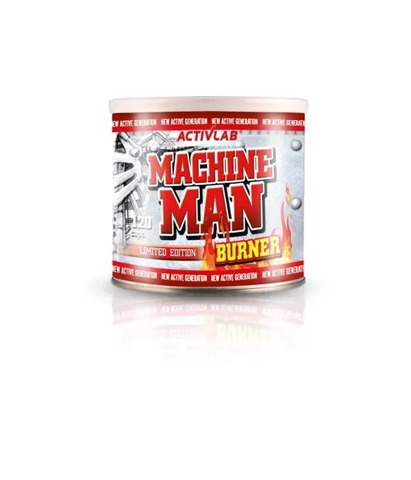 machine-man-burner-120-kapsulek