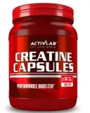 activlab-creatine-capsules-300-kapsulek