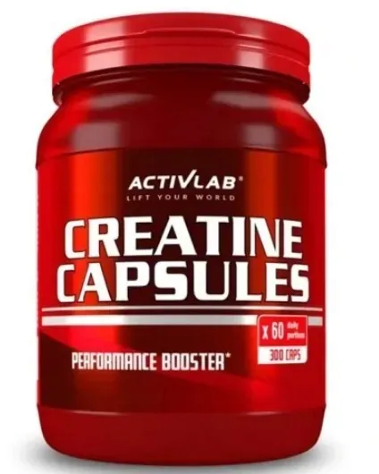 activlab-creatine-capsules-300-kapsulek