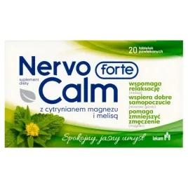 nervocalm-forte-20-tabletek