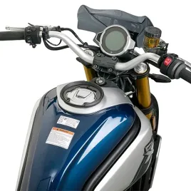 mocowanie-tanklock-givi-bf72-do-cfmoto-650-700-800