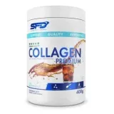 sfd-collagen-premium-cola-400g