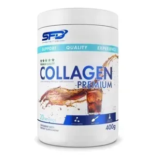 sfd-collagen-premium-cola-400g
