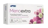 apteo-menoextra-60-tabletek