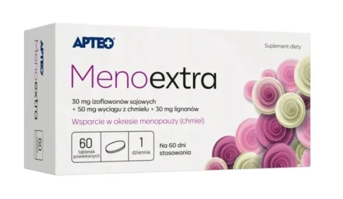 apteo-menoextra-60-tabletek