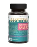 avetin-biotyna-max-60-kapsulek