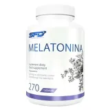 sfd-melatonina-270-tabletek