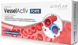 vesselactiv-forte-60-kapsulek
