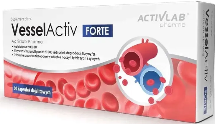vesselactiv-forte-60-kapsulek