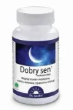 dr-jacob-s-dobry-sen-90-tabletek