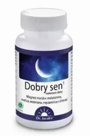 dr-jacob-s-dobry-sen-90-tabletek