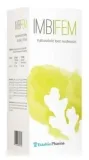 imbifem-krople-50ml