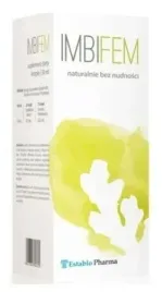 imbifem-krople-50ml