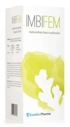 imbifem-krople-50ml