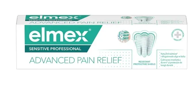elmex-sensitive-professional-pasta-do-zebow-75ml