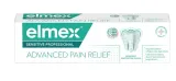 elmex-sensitive-professional-pasta-do-zebow-75ml