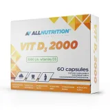 allnutrition-vit-d3-2000-60-kapsulek