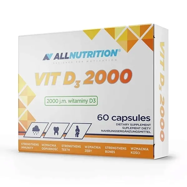 allnutrition-vit-d3-2000-60-kapsulek