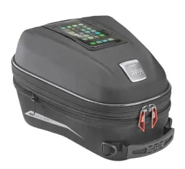 termoformowany-tanklock-torba-na-bak-givi-st612plus