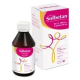 solbetan-syrop-150-ml